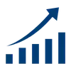 https://www.scalcom.de/media/85/49/82/1785923240/Skalierbare ServerInfrastruktur.webp